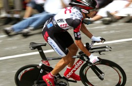 IM电竞-费德勒新星赛况扑朔迷离表现惊艳，西班牙队未来可期！