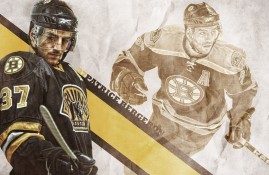 电子竞技官网-杜兰特回归赛场，连败首场状态亮眼，老鹰观众沸腾！