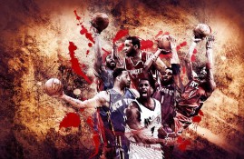 电子竞技官网-字母哥关键节点比分优势明显，RNG带队取胜！